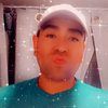 Jonathan Quezada - @q1502420433 - Poshmark